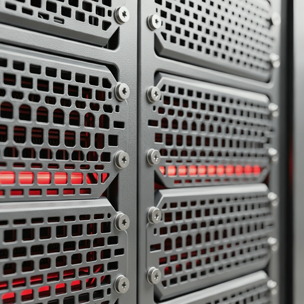 Technical Operations