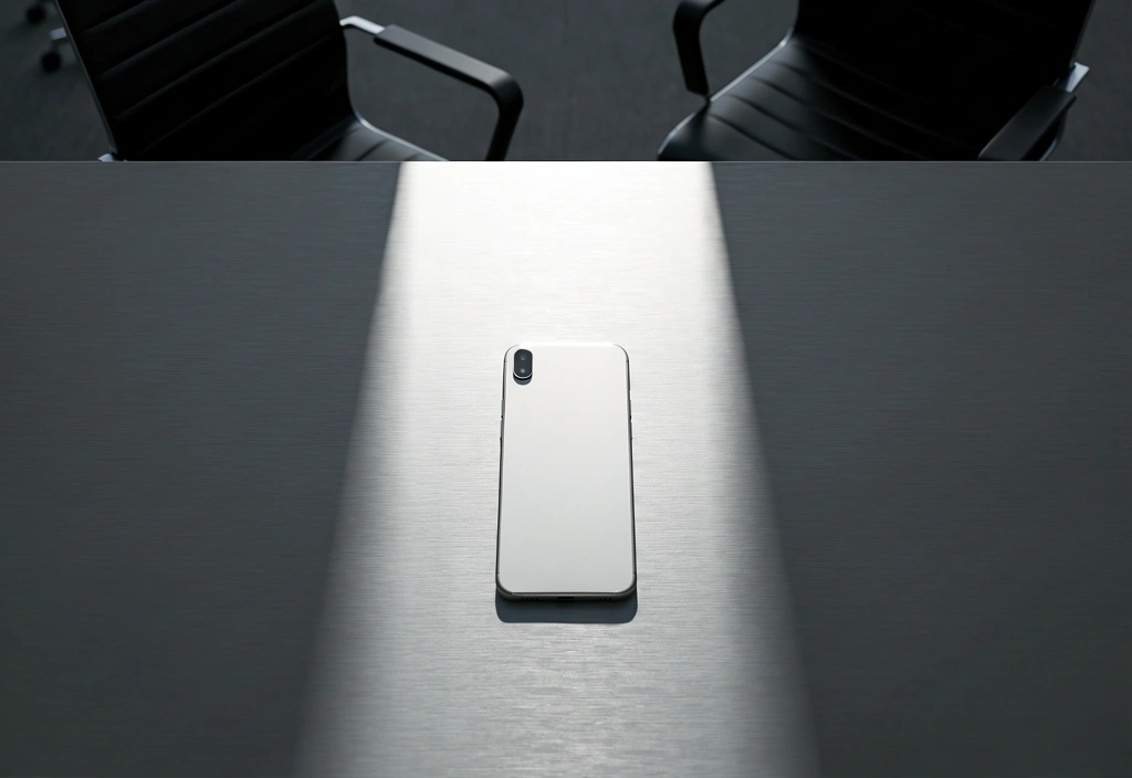 Confidential Communication